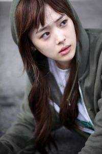 我真的陪他淋过大雨结局+番外高质量好文