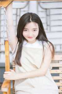 心的第七次颤动小说