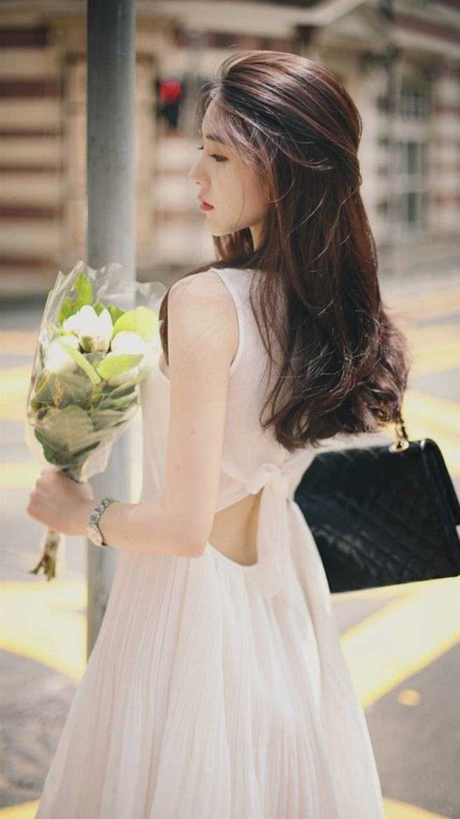 我真的陪他淋过大雨姜青黎：结局+番外完整版