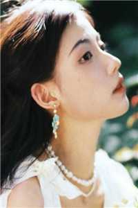 姜青黎靳寒夜:我真的陪他淋过大雨小说全文免费