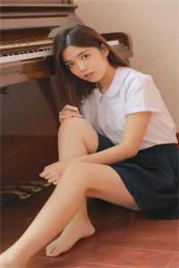 再无朝暮许欢颜无错版