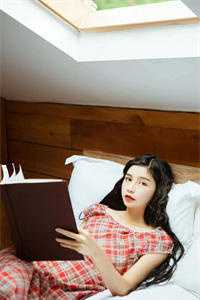 姜青黎靳寒夜:我真的陪他淋过大雨小说章节