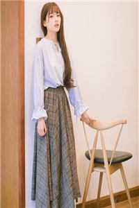 穿越：不当舔狗后，我选择复仇小说叫什么名字