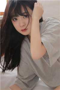 穿越：不当舔狗后，我选择复仇高质量好文