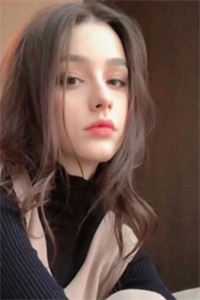 卿卿知我意精彩