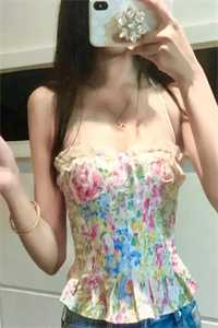 穿越：不当舔狗后，我选择复仇徐欢顾碗小说结局