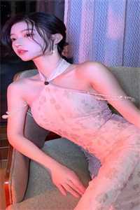 提离婚你装高冷，我发财了你发疯？封庭深容辞后续+全文