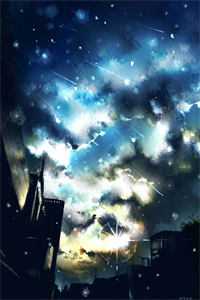 穿越：不当舔狗后，我选择复仇徐欢顾碗完结文