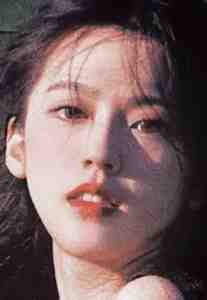 我真切伴她看过流萤完整版：结局+番外结局+番外