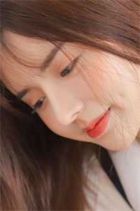 姜青黎靳寒夜全文阅读无弹窗结局_结局章节列表_笔趣阁后续