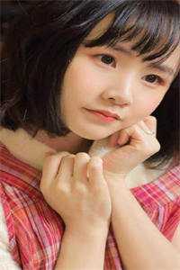 我真切伴她看过流萤完整版：结局+番外全局