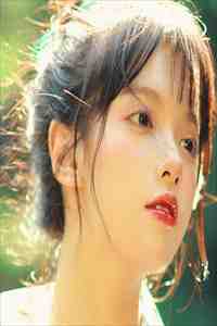 穿成异界，狼王的他为我神魂颠倒热门