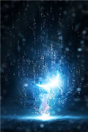 代码被掉包后，销冠跑路全文免费阅读_程璐林洛最新小说_笔趣阁代码被掉包后，销冠跑路的主角是