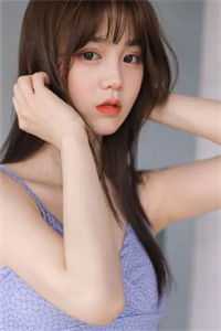 华书颜墨暄：结局+番外+小说新书