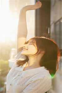 姜沐岚许凛川沈怀笙：全文+后续结局+后续