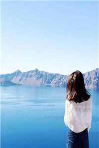 去时惹尘埃，归来月犹在：全文+结局+番外出品