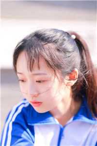 穿成异界，狼王的他为我神魂颠倒预订