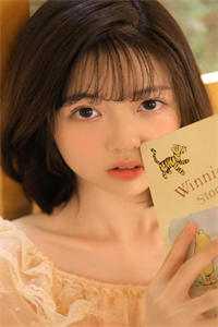 我真切伴她看过流萤结局+番外全文