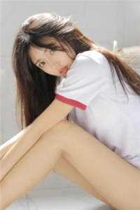 穿成异界，狼王的他为我神魂颠倒祁夜迟晚全局