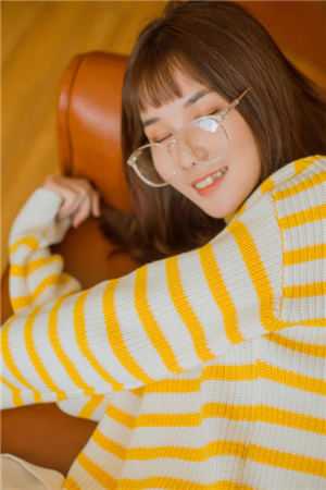 许怀安沈箐箐TXT