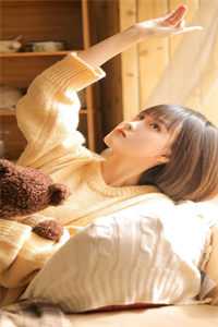 等冬来雪落尽大结局是什么