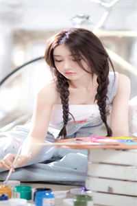 不亏不欠不相见爽文