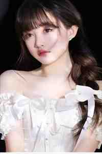 我真切伴她看过流萤：全文+后续全本