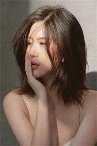 穿成异界，狼王的他为我神魂颠倒全章节