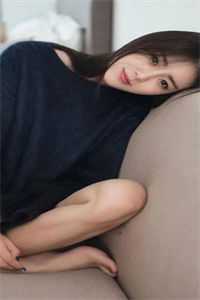 淡月微云皆是梦笔趣阁