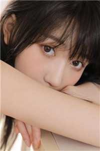 淡月微云皆是梦什么小说