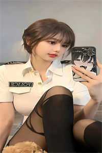 不亏不欠不相见下载