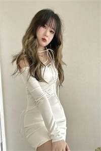 淡月微云皆是梦顾清黎雨棠全文免费