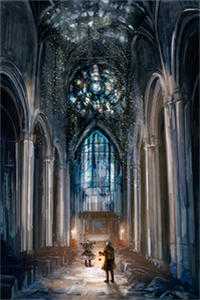 心的第七次颤动小说结局