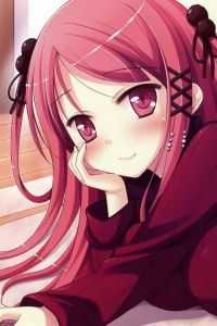 我真的陪他淋过大雨整本+延伸+最终终章已完结版