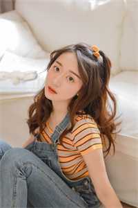 萧萧南风知我意:前言+后续谢彦唐裴雨言结局+番外