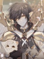 我真切伴她看过流萤：全文+后续无删减+无广告