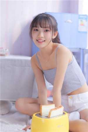 卿卿知我意尤若初商斐全文免费