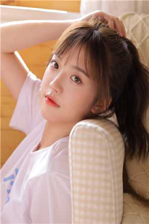 化身索命死神，欺负我女儿都得死顾明森顾琳琳无删减全文