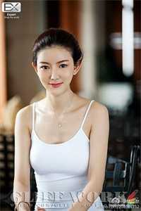 十分幸运：外卖小哥的逆袭之路免费