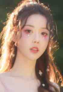 穿越后，我成了草原神医已完结