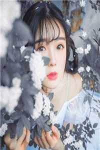 再见时，她一尸三命必读文