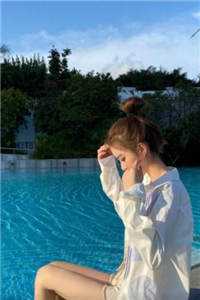 重生后，我把前夫哄进怀小说