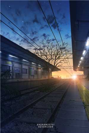 春色已去落花雨江心月霍司野后续+全文