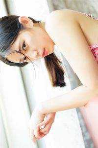 为了嫁入豪门，妹妹害死总裁白月光简月谢君尧全集