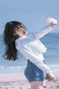 褪色的爱，不要也罢知乎