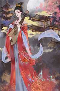 恰逢暮雪又白头推介