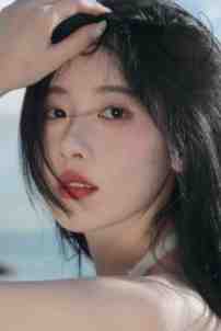 春色已去落花雨后续+结局