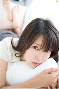 恰逢暮雪又白头全文