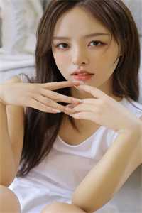 黎雨棠顾清：全文+后续无弹窗