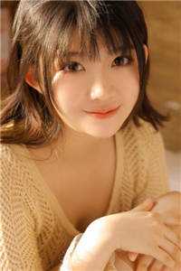 再见时，她一尸三命全文+番外